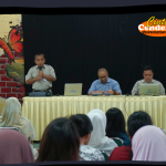 featured image of Sosialisasi Program Sekolah