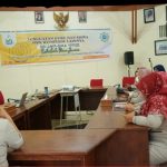 featured image of PENGUATAN GURU DAN SISWA OSN/OLIMPIADE LAINNYA UNTUK GURU DAN MURID SD-SMP-SMA YPPSB
