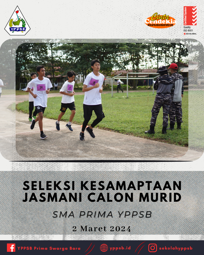 2024 FLYER YPPSB 9
