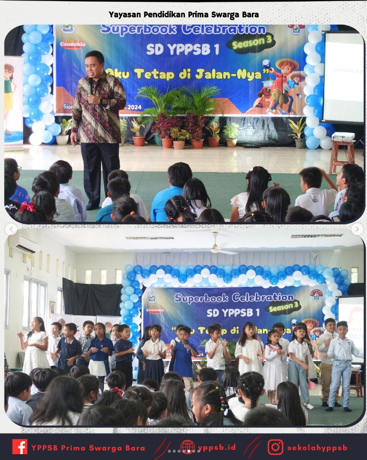 Screenshot 2024 05 28 094336