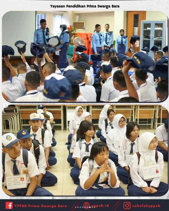 SMA3