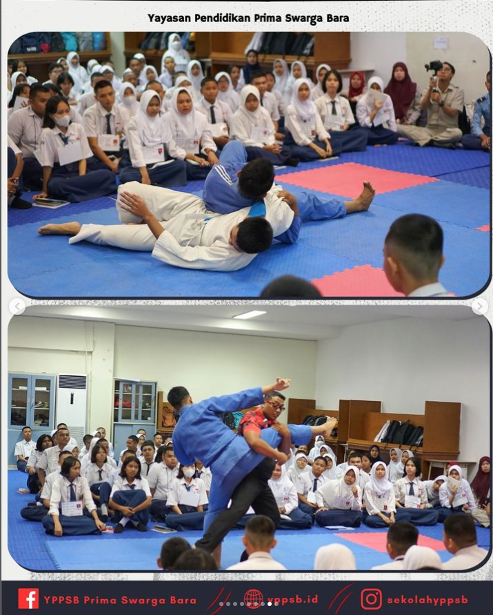 sma2
