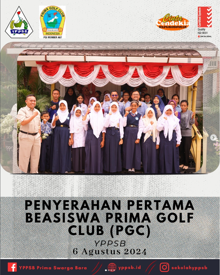 PGC