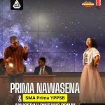 featured image of SMA Prima YPPSB Gelar Anugerah Penghargaan Tahunan dan Penampilan Bakat Siswa