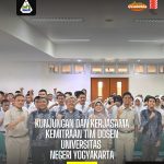 featured image of Kunjungan dan kerjasama kemitraan tim dosen Universitas Negeri Yogyakarta ke YPPSB