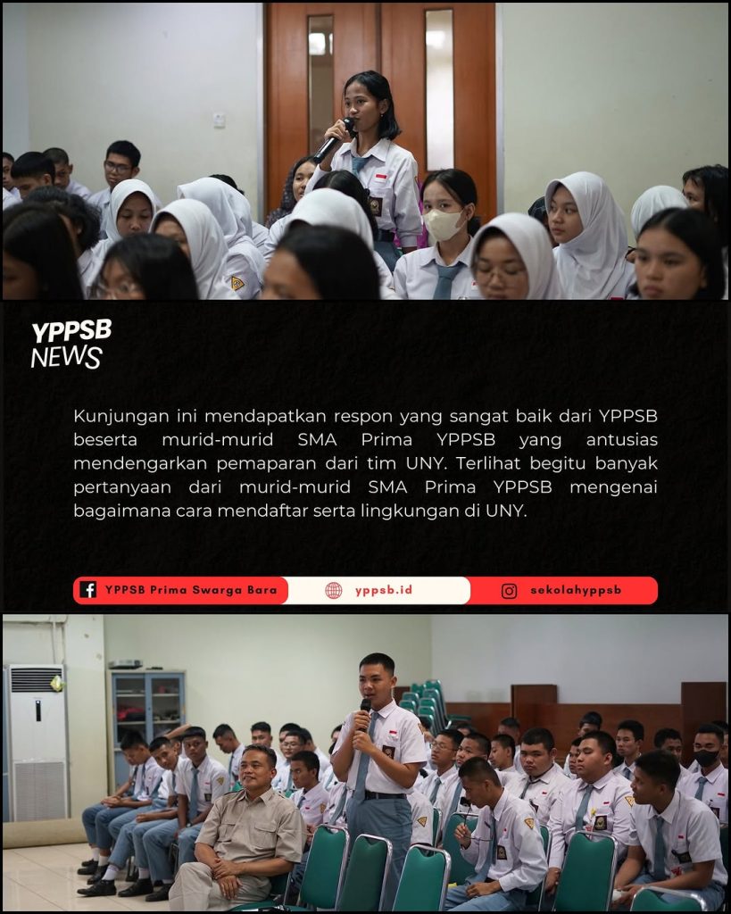 Snapinst.app 476432245 18084268954597345 3022835305367227272 n 1080