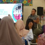 featured image of Sosialisasi Rencana Strategis dan Program Prime YPPSB Untuk Komite Sekolah