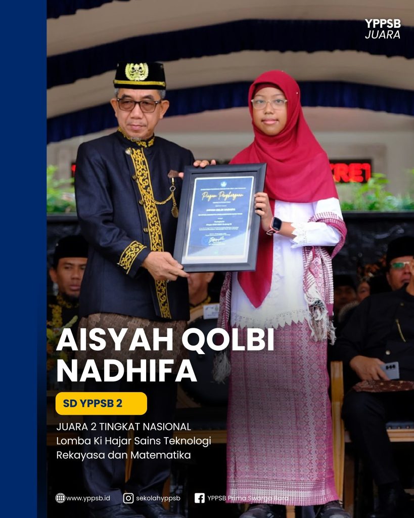 497499046 1249642660507360 8540806847207683443 n 1