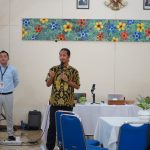 featured image of Sosialisasi Program Pearson: Menuju Pembelajaran Bahasa Inggris Berstandar Global di YPPSB