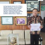 featured image of SD YPPSB 2 Kembali Raih Penghargaan Adiwiyata Nasional 2025, Perpanjangan dari Capaian Tahun 2012.
