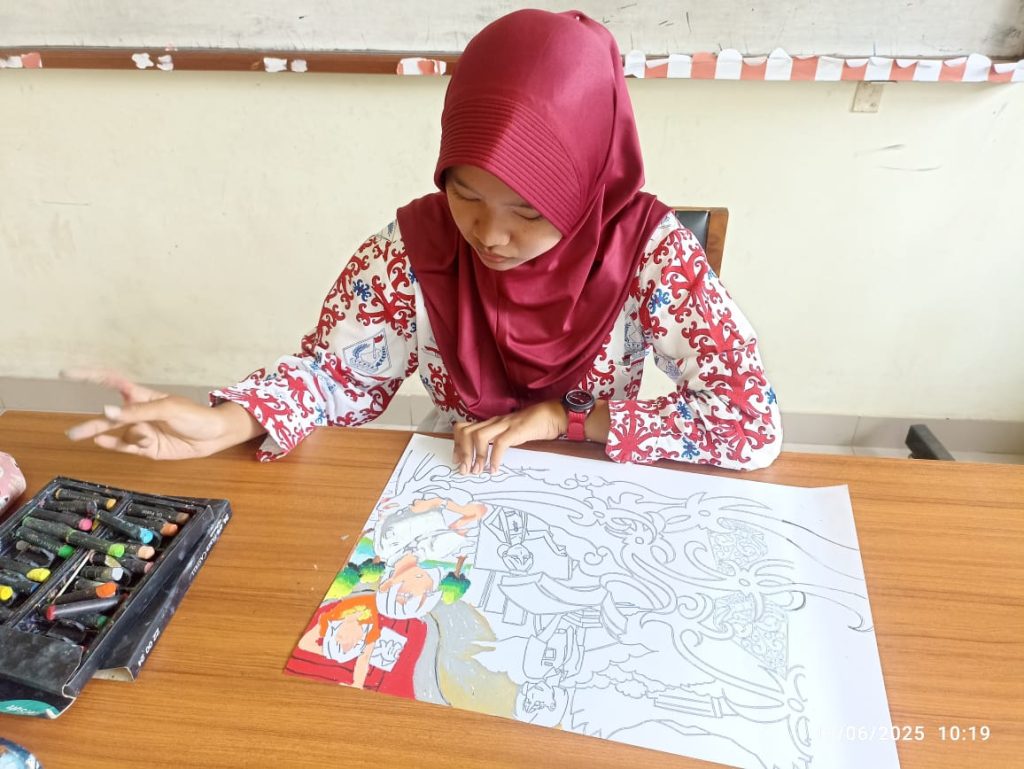 IMG 20250714 WA0003 Dwi Ariyanto 1