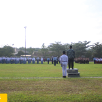 featured image of YPPSB Gelar Upacara Peringatan HUT ke-80 Kemerdekaan Republik Indonesia