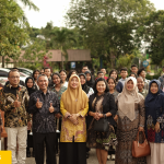 featured image of Farewell Party Eightstars: YPPSB Resmi Lepas 8 Karyawan Memasuki Masa Purnabakti
