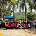 featured image of Prima Edupark Diresmikan, Hadirkan Ruang Edukasi Terbuka untuk Semua