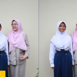 featured image of SMP YPPSB Raih 3 Prestasi di FLS3N 2025 Tingkat Provinsi Kaltim