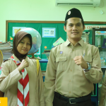 featured image of Siswa SMA Prima YPPSB Raih Prestasi pada Lomba Keagamaan Tingkat Kabupaten