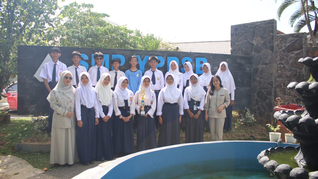 IMG 7223 1024x575 1