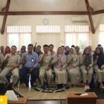 featured image of YPPSB Resmikan Program Talenta Prima 2025, Siapkan Pemimpin Masa Depan