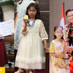 featured image of YPPSB Kembali Torehkan Prestasi: Siswa Berjaya di Musik, Renang, dan Sempoa