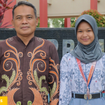 featured image of Siswi SMA Prima YPPSB Raih Medali Perunggu di Kejurnas Rugby U16 2025