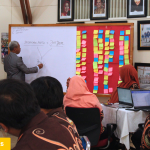 featured image of Talenta Prima 2025: YPPSB Tingkatkan Kompetensi Kepemimpinan Melalui Fundamental Leadership Program