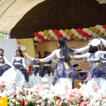featured image of SMP YPPSB Gelar Prima’s Talent Show dan Bulan Bahasa 2025: Ajang Kreativitas dan Apresiasi Seni Siswa