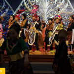 featured image of Semarak Prima Aksi 2025, SD YPPSB 1 Tumbuhkan Semangat Literasi dan Kebinekaan