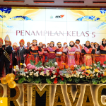 featured image of Pagelaran Primavaganza XIX SD YPPSB 3 Hadirkan Kreasi Seni dan Semangat Nasionalisme