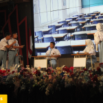 featured image of Prima Nawasena x Anugerah Bintang Prima 2025 Sukses Digelar, Hadirkan Drama Inspiratif dan Momen Bakti yang Mengharukan