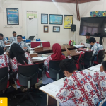featured image of YPPSB Lanjutkan Bimbingan Sukses OSN Matematika 2026 dan Gelar Penguatan SIGMA untuk Guru