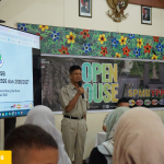 featured image of YPPSB Gelar Open House Sambut Calon Orang Tua Peserta Didik Baru Tahun Ajaran 2026/2027