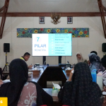 featured image of Manajemen YPPSB Gelar Rapat Bersama Forum Komite Sekolah di Ruang Hexagonal