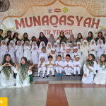 featured image of TK YPPSB Lakasanakan Munaqasyah untuk Menumbuhkan Cinta Al-Qur’an Sejak Dini