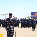 featured image of PDK Lanjut–Hulubalang SMA Prima YPPSB sebagai Upaya Pembinaan Kedisiplinan Siswa