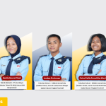 featured image of Siswa SMA Prima YPPSB Raih Golden Ticket Perguruan Tinggi Negeri Tahun 2026
