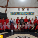 featured image of Talenta Prima 2025: Perkuat Kepemimpinan Melalui Advanced Educational Leadership Program