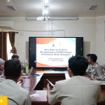 featured image of YPPSB Gelar Pelatihan Berkelanjutan untuk Guru Matematika Unit SD hingga SMA