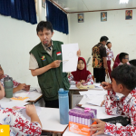 featured image of Pelatihan dan Pemantapan OSN Matematika bagi Siswa SD hingga SMA YPPSB