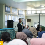 featured image of YPPSB Selenggarakan Penguatan Motivasi dan Budaya Kerja: “Menjadi Guru dan Karyawan PRIMA”
