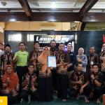 featured image of YPPSB Resmi Luncurkan Prima Basketball Academy sebagai Wadah Pembinaan Atlet Basket Berprestasi