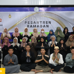 featured image of SMA Prima YPPSB Gelar Pesantren Kilat untuk Membentuk Karakter dan Spiritual Murid