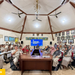 featured image of Tujuh Bulan Berjalan, Program Talenta Prima YPPSB Mulai Tunjukkan Dampak Nyata