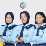 featured image of Siswa SMA Prima YPPSB Lolos SNBP 2026, Siap Melangkah ke Perguruan Tinggi Negeri