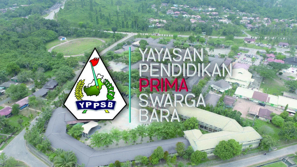 featured image of Struktur Pembina, Pengawas dan Pengurus