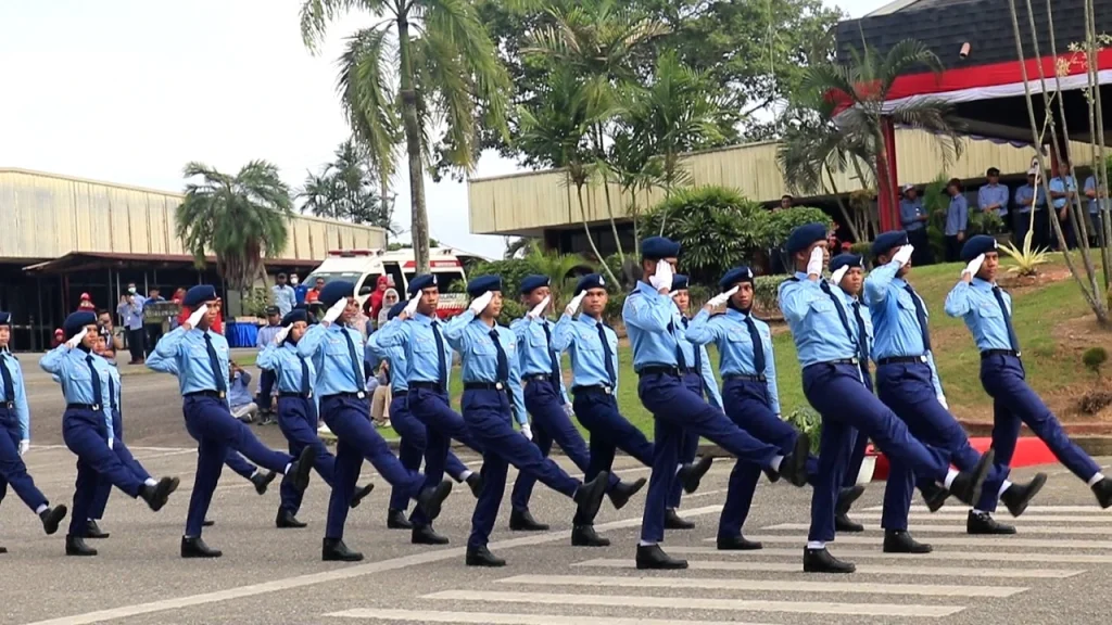 SMA Prima YPPSB