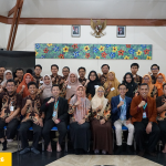 featured image of Mendekati Babak Akhir, Talenta Prima Hadirkan Materi Kepemimpinan Paling Krusial