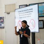 featured image of Lewat Program SOBAT, YPPSB Ajak Orang Tua Berperan Aktif dalam Menjaga Kesehatan dan Perkembangan Anak