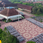 featured image of Tiga Siswi SMP YPPSB Tembus Seleksi SMA Taruna Nusantara, Bukti Nyata Kualitas yang Terus Meningkat