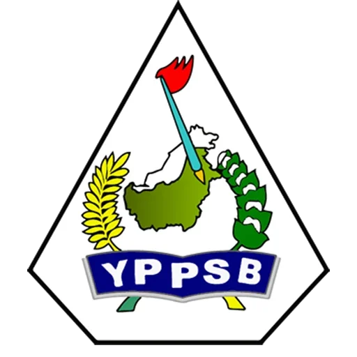 YPPSB | Yayasan Prima Swarga Bara logo