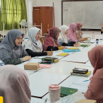 featured image of Perkuat Kualitas Pendidikan Al-Qur’an, YPPSB Gelar Diklat Tahsin dan Sertifikasi Guru Metode UMMI